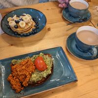  at Route 7 in Aviemore