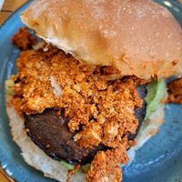  at Route 7 in Aviemore