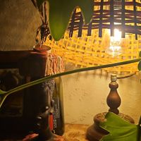  at HOME Bistro and Cafe in Busan