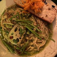   at HOME Bistro and Cafe in Busan