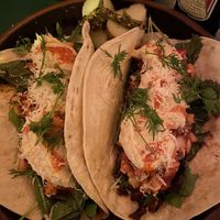   at HOME Bistro and Cafe in Busan