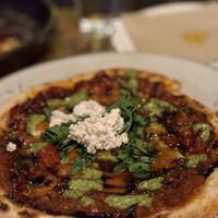   at HOME Bistro and Cafe in Busan