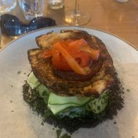   at 81 Beach Street in Deal