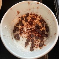  at Mon Resto Sans Gluten in Paris