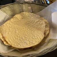   at Radha's in Te Anau