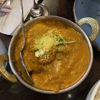   at Radha's in Te Anau