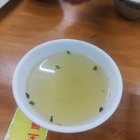  at Cí Yì SùShí 慈益素食 in Hualien