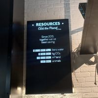  at Swing Kitchen - Rosenthalerstraße in Berlin