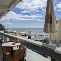  at Cantinho da Regina in Sesimbra