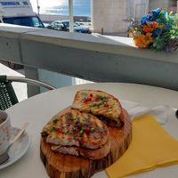  at Cantinho da Regina in Sesimbra