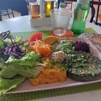  at Cantinho da Regina in Sesimbra