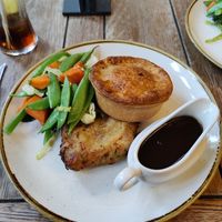  at The Metropolitan in Manchester