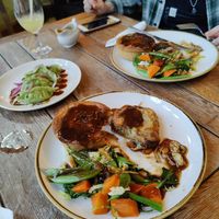  at The Metropolitan in Manchester