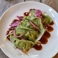  at The Metropolitan in Manchester