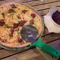  at The Metropolitan in Manchester