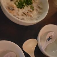  at Mai Pen Rai in San Juan