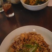  at Mai Pen Rai in San Juan