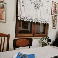  at Oda's Garden in Tirana