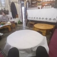  at Oda's Garden in Tirana