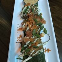 🥰 at No Bones Beach Club in Chicago