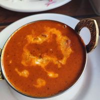  at Little Buddha in Kathmandu