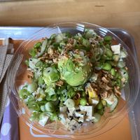   at Pokeworks in Wilton