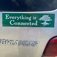   at Golden Temple Natural Grocery & Cafe in Birmingham