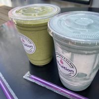   at InFruition in Phoenix