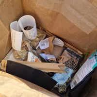  at Yooji's Sushi - Untergeschoss in Zurich