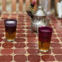   at Khan Murjan in Dubai