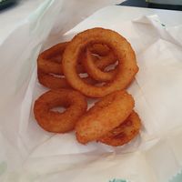  at Oowee Vegan - Baldwin in Bristol