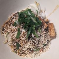  at An Khang Quan in Dusseldorf