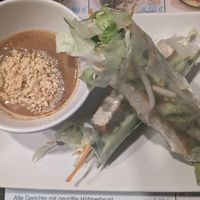  at An Khang Quan in Dusseldorf