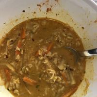   at An Khang Quan in Dusseldorf