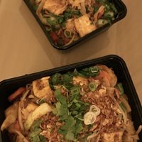 Takeaway  at An Khang Quan in Dusseldorf