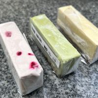   at CocoChouChou in Nagano