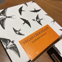   at CocoChouChou in Nagano