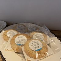   at CocoChouChou in Nagano