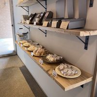   at CocoChouChou in Nagano