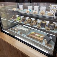   at CocoChouChou in Nagano