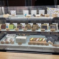   at CocoChouChou in Nagano