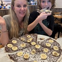   at Mister O1 - Wynwood in Miami