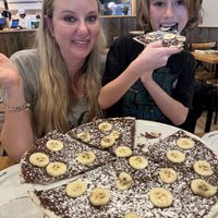   at Mister O1 - Wynwood in Miami