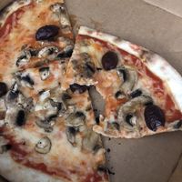 Me encantó  at Mister O1 - Brickell in Miami