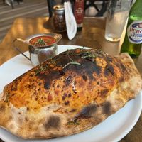   at Mister O1 - Brickell in Miami