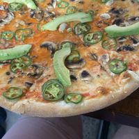   at Mister O1 - Brickell in Miami