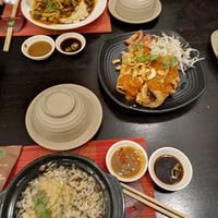  at Buddha Chay - District 5 in Ho Chi Minh City