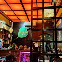Must go for vegetarian at Buddha Chay - District 5 in Ho Chi Minh City