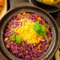  at Buddha Chay - District 5 in Ho Chi Minh City