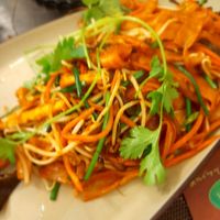  at Buddha Chay - District 5 in Ho Chi Minh City